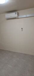 Blk 304 Fuchun Neighbourhood Centre (Woodlands), HDB 3 Rooms #575807261